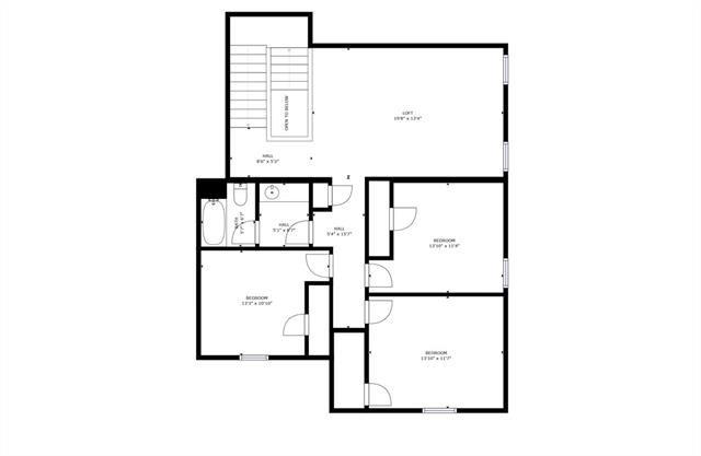 24213 Water Tupelo Road Ponchatoula, LA 70454 - Photo 40 of 40 Gallery Image 40