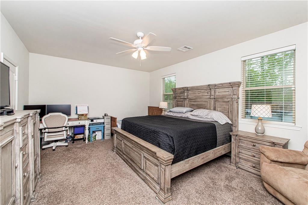 24213 Water Tupelo Road Ponchatoula, LA 70454 - Photo 9 of 40 Gallery Image 9