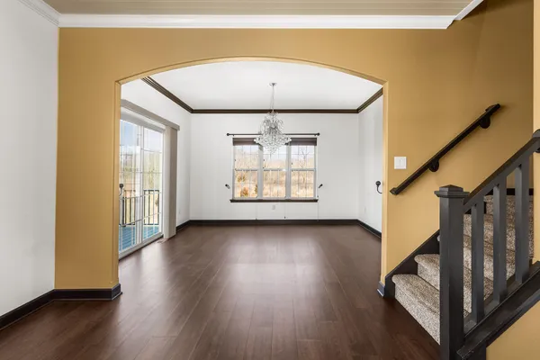 $849,900 | N88W18648 Duke Street, Menomonee Falls, WI 53051