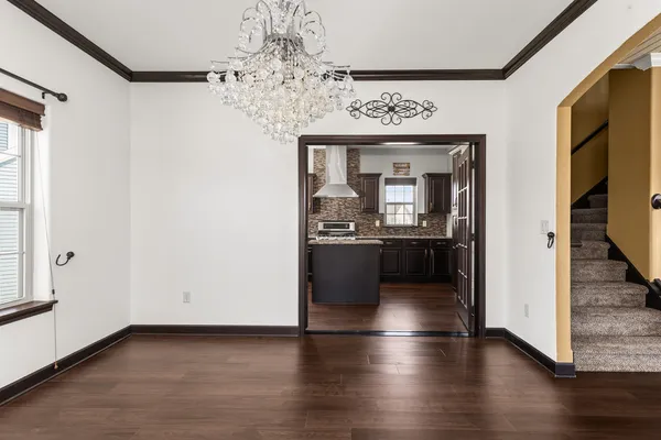 $849,900 | N88W18648 Duke Street, Menomonee Falls, WI 53051