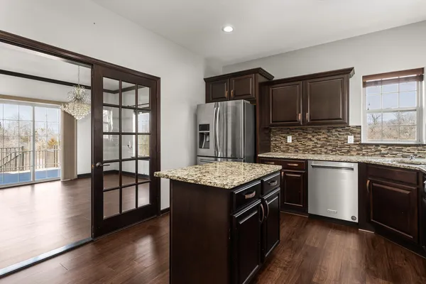 $849,900 | N88W18648 Duke Street, Menomonee Falls, WI 53051