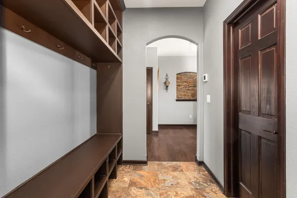 $849,900 | N88W18648 Duke Street, Menomonee Falls, WI 53051
