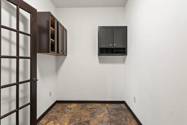 $849,900 | N88W18648 Duke Street, Menomonee Falls, WI 53051