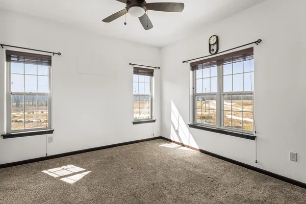 $849,900 | N88W18648 Duke Street, Menomonee Falls, WI 53051