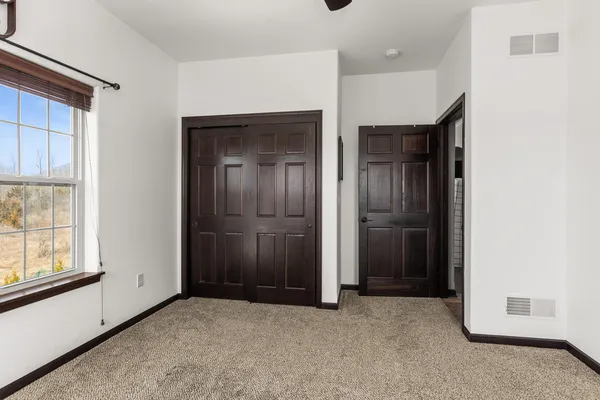 $849,900 | N88W18648 Duke Street, Menomonee Falls, WI 53051