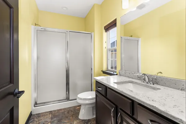 $849,900 | N88W18648 Duke Street, Menomonee Falls, WI 53051