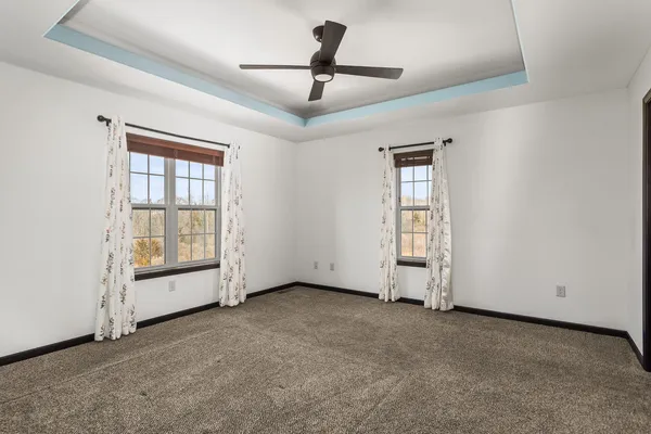 $849,900 | N88W18648 Duke Street, Menomonee Falls, WI 53051