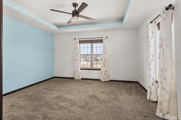 $849,900 | N88W18648 Duke Street, Menomonee Falls, WI 53051