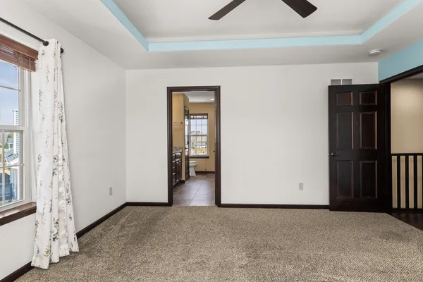 $849,900 | N88W18648 Duke Street, Menomonee Falls, WI 53051