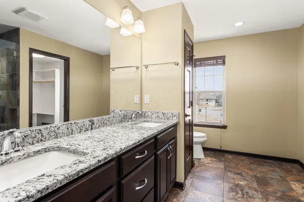 $849,900 | N88W18648 Duke Street, Menomonee Falls, WI 53051