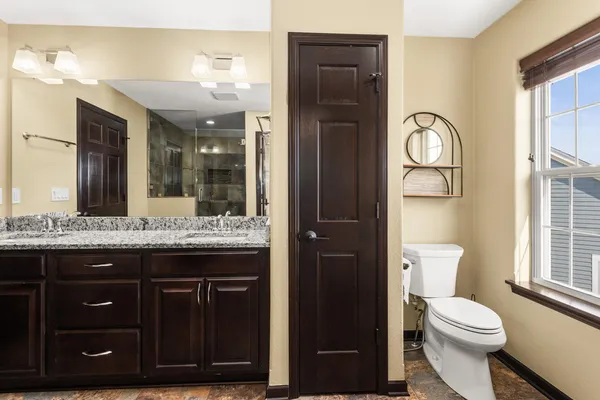 $849,900 | N88W18648 Duke Street, Menomonee Falls, WI 53051