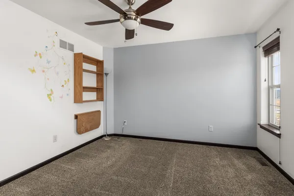 $849,900 | N88W18648 Duke Street, Menomonee Falls, WI 53051