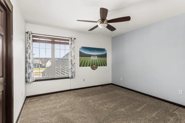 $849,900 | N88W18648 Duke Street, Menomonee Falls, WI 53051