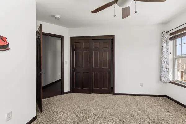 $849,900 | N88W18648 Duke Street, Menomonee Falls, WI 53051