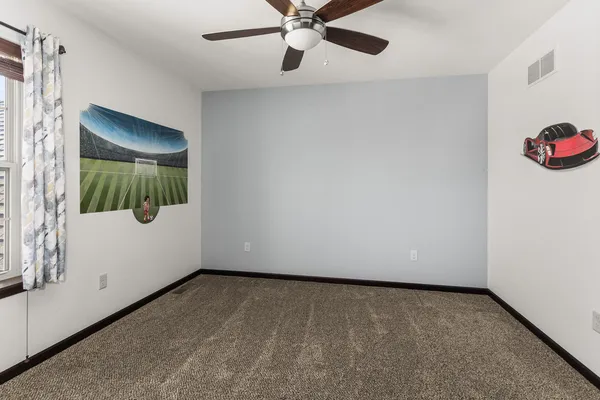 $849,900 | N88W18648 Duke Street, Menomonee Falls, WI 53051