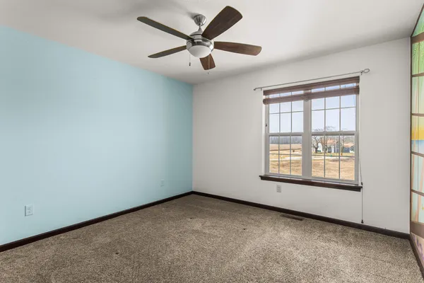 $849,900 | N88W18648 Duke Street, Menomonee Falls, WI 53051