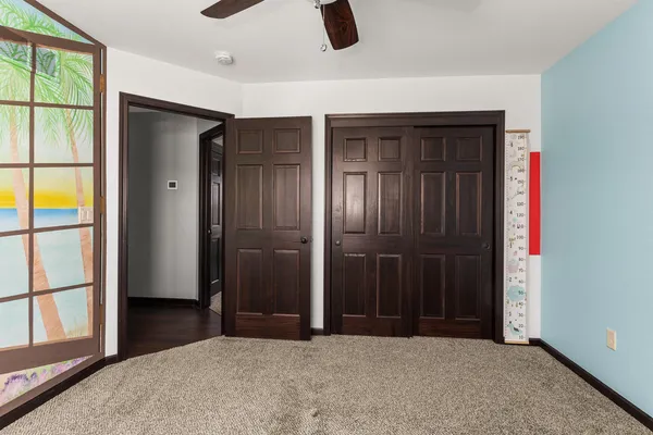 $849,900 | N88W18648 Duke Street, Menomonee Falls, WI 53051