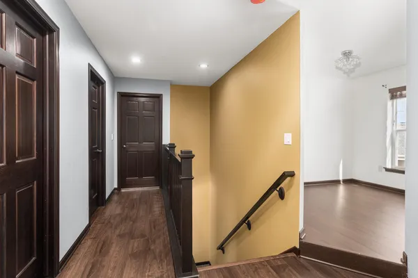 $849,900 | N88W18648 Duke Street, Menomonee Falls, WI 53051