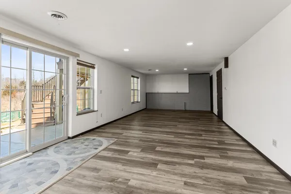 $849,900 | N88W18648 Duke Street, Menomonee Falls, WI 53051