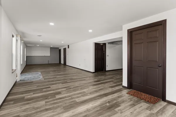 $849,900 | N88W18648 Duke Street, Menomonee Falls, WI 53051