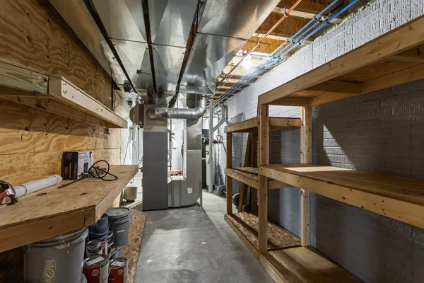 $849,900 | N88W18648 Duke Street, Menomonee Falls, WI 53051