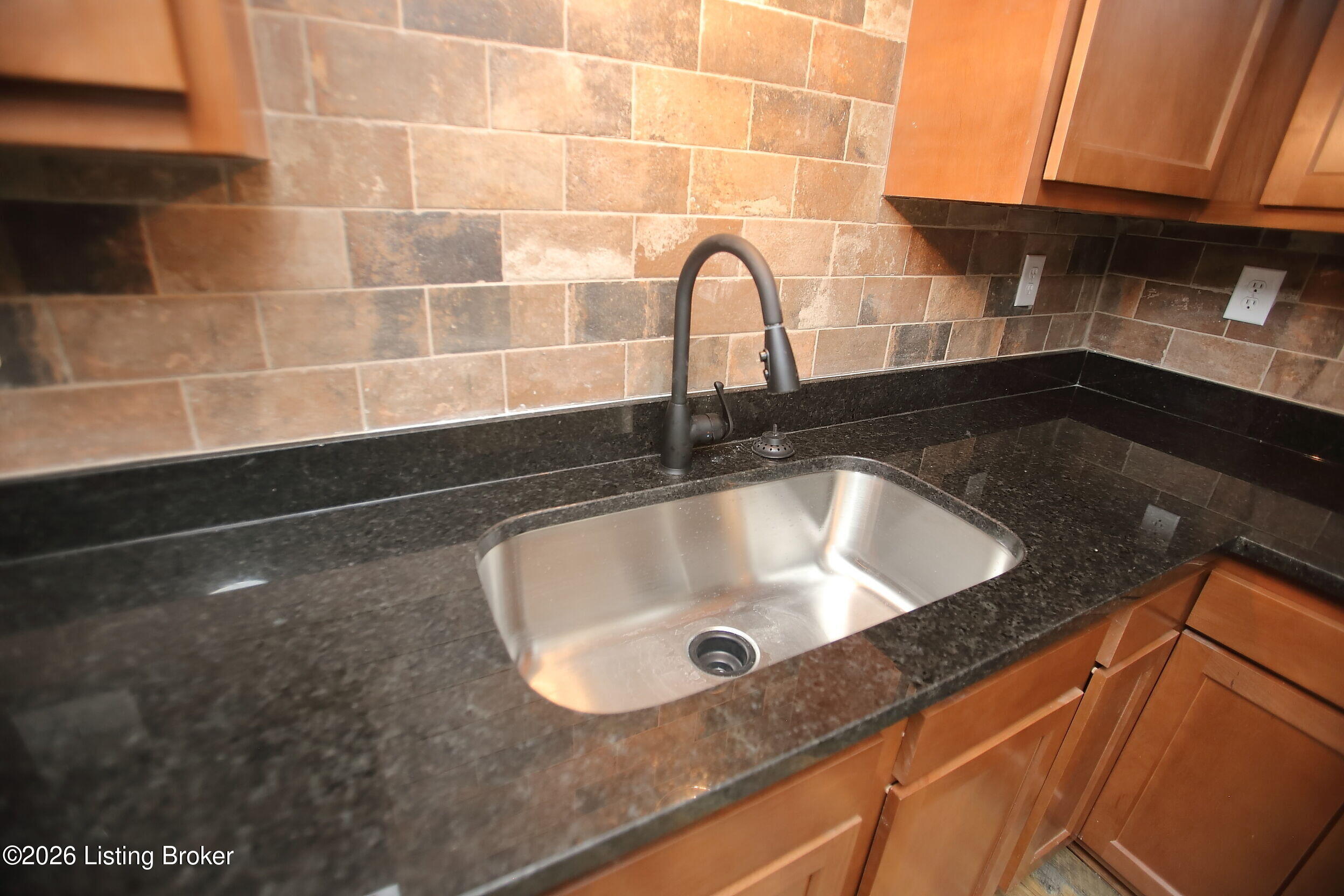 41 Travis Road Taylorsville, KY 40071 - Photo 17 of 44 Kitchen