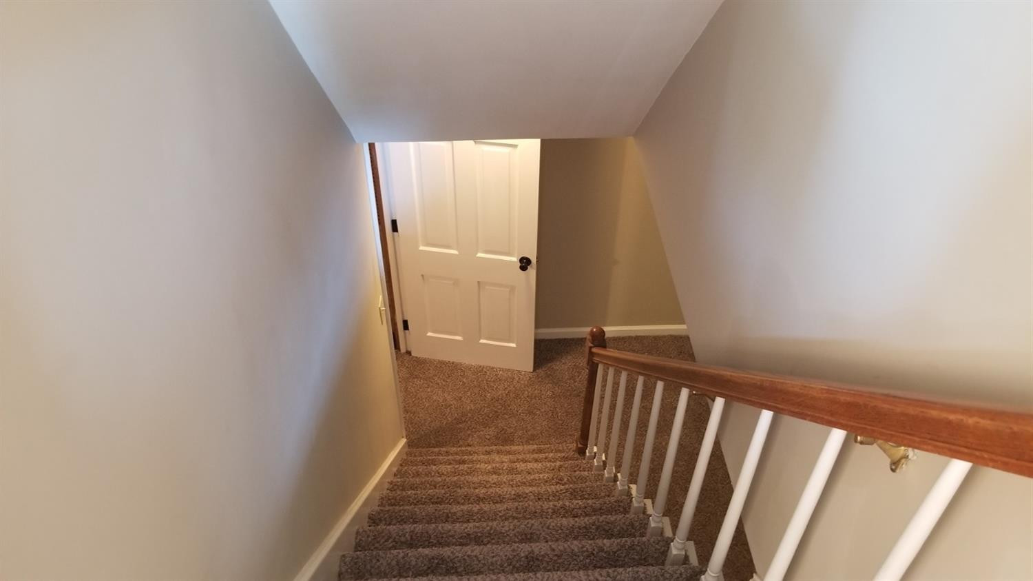 346 Westover Road Frankfort, KY 40601 - Photo 30 of 36 Photo 30