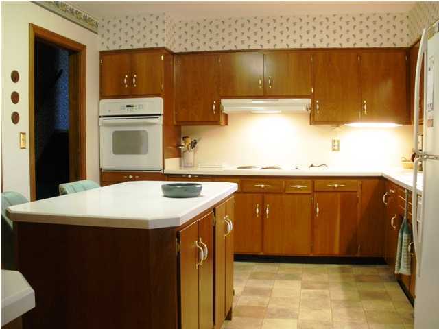 7800 Pine Ridge Road Louisville, KY 40241 - Photo 8 of 18 Additional Photo