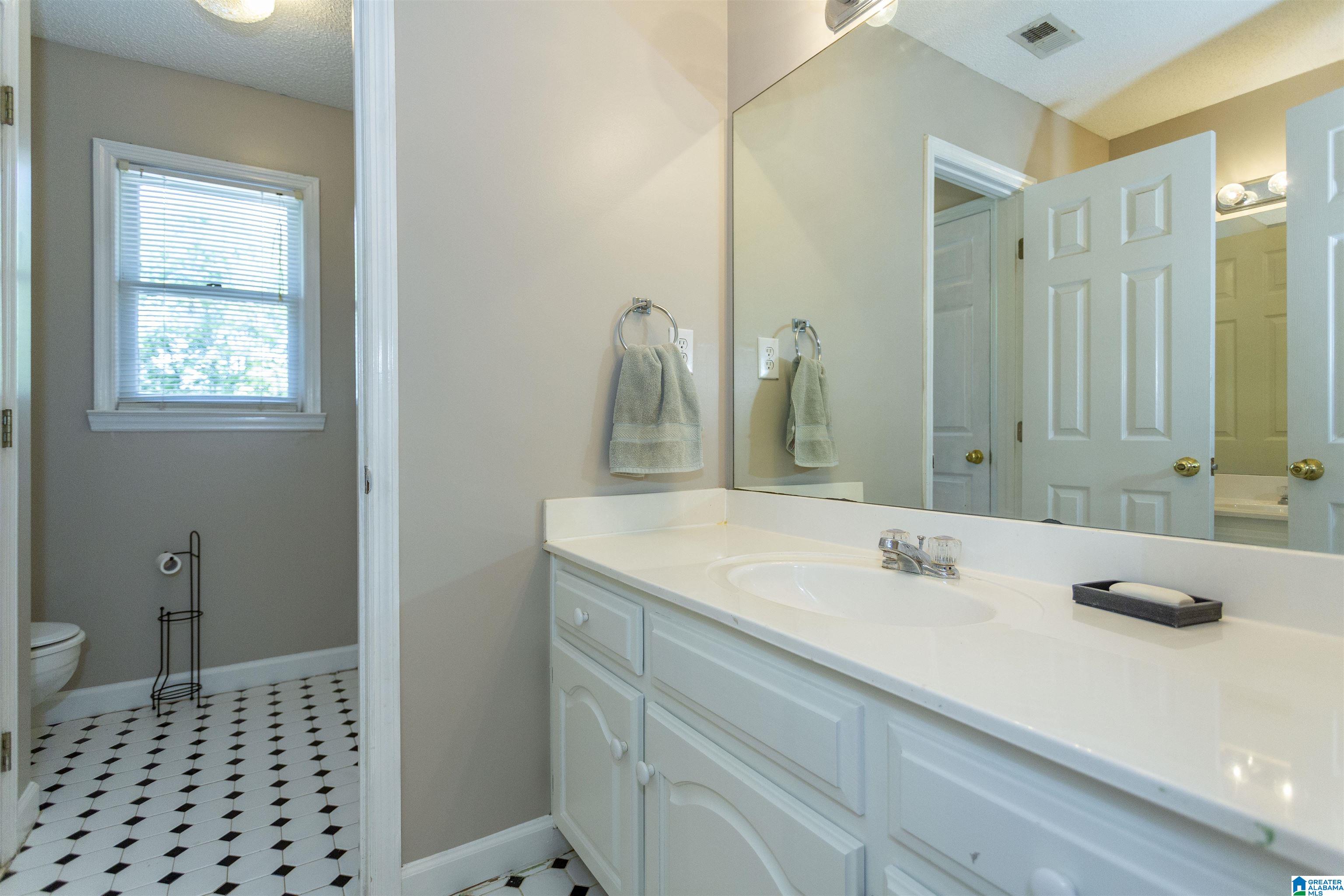 840 Round Hill Road Pelham, AL 35124 - Photo 53 of 78
