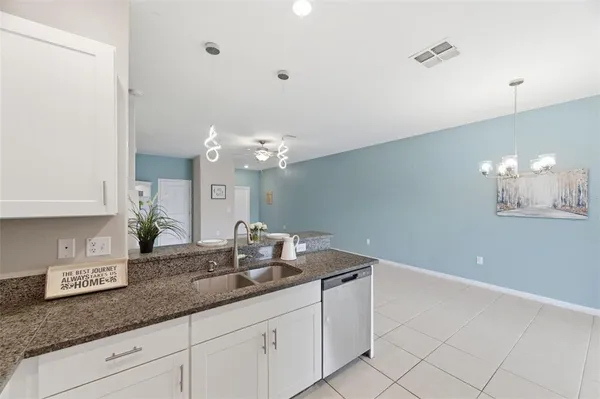 $2,100 | 8606 Reedville Street, New Port Richey, FL 34654