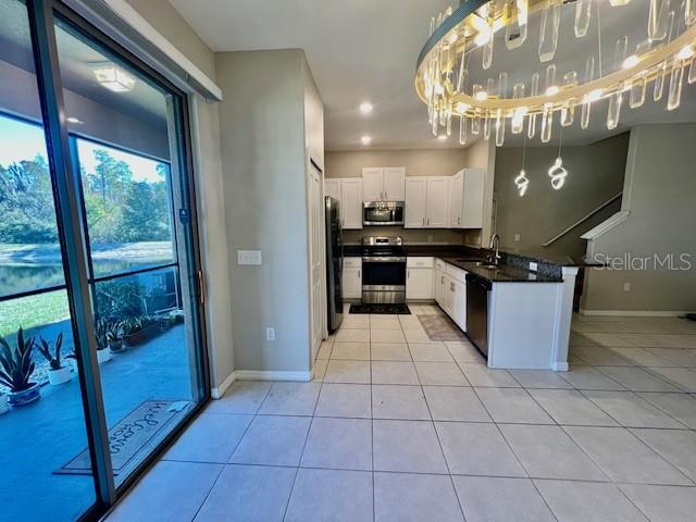 8606 Reedville Street New Port Richey, FL 34654 - Photo 15 of 85