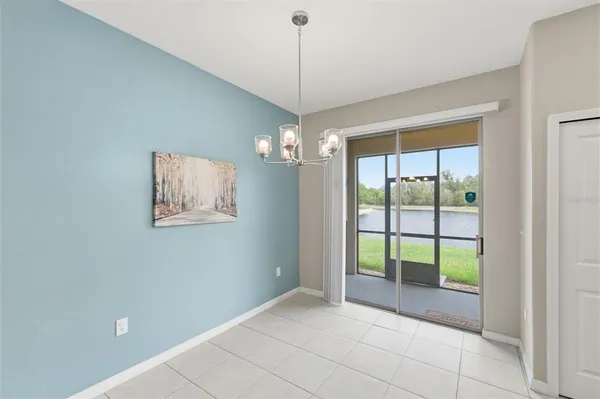 $2,100 | 8606 Reedville Street, New Port Richey, FL 34654