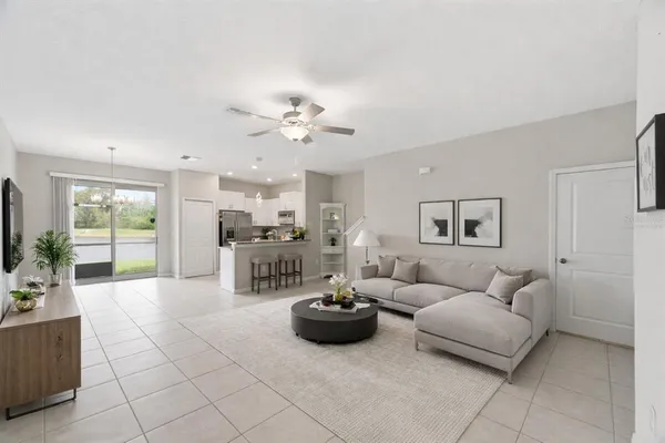 $2,100 | 8606 Reedville Street, New Port Richey, FL 34654