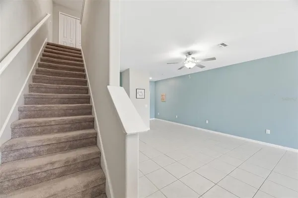 $2,100 | 8606 Reedville Street, New Port Richey, FL 34654