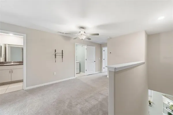 $2,100 | 8606 Reedville Street, New Port Richey, FL 34654