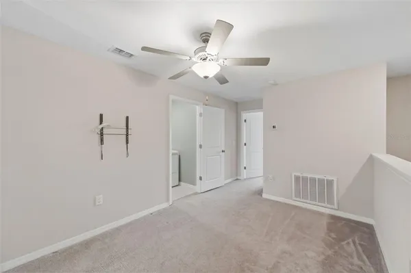 $2,100 | 8606 Reedville Street, New Port Richey, FL 34654