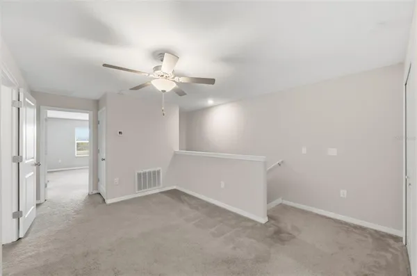 $2,100 | 8606 Reedville Street, New Port Richey, FL 34654