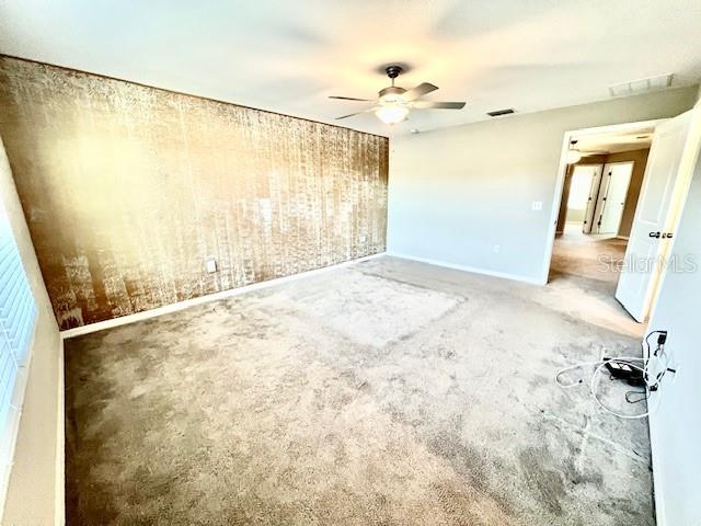 8606 Reedville Street New Port Richey, FL 34654 - Photo 28 of 85