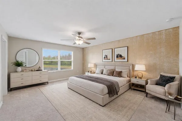 $2,100 | 8606 Reedville Street, New Port Richey, FL 34654