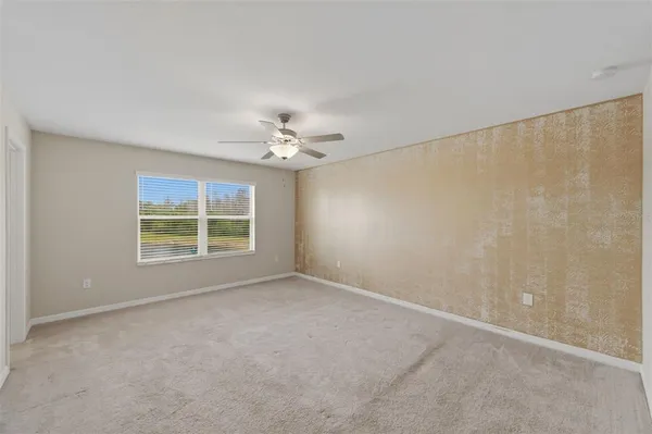 $2,100 | 8606 Reedville Street, New Port Richey, FL 34654