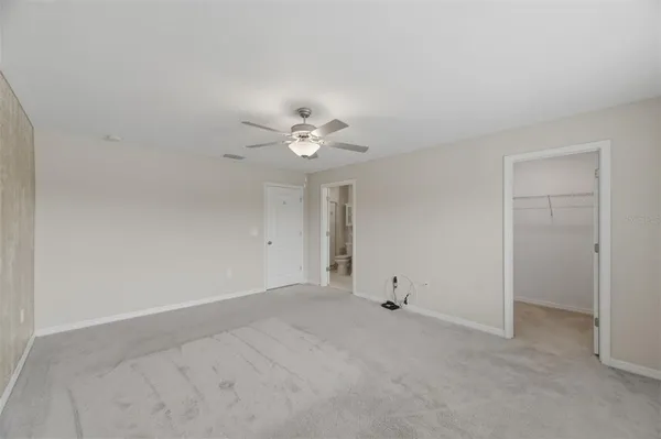 $2,100 | 8606 Reedville Street, New Port Richey, FL 34654