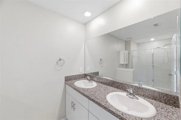 $2,100 | 8606 Reedville Street, New Port Richey, FL 34654