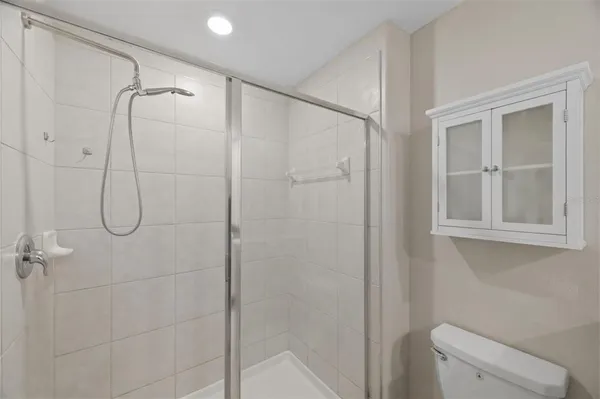 $2,100 | 8606 Reedville Street, New Port Richey, FL 34654