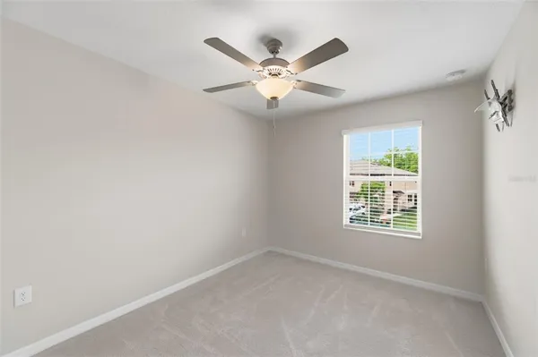 $2,100 | 8606 Reedville Street, New Port Richey, FL 34654