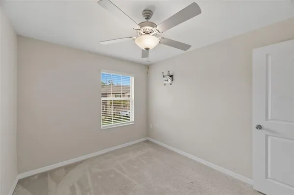 $2,100 | 8606 Reedville Street, New Port Richey, FL 34654