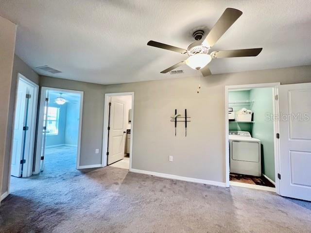 8606 Reedville Street New Port Richey, FL 34654 - Photo 39 of 85