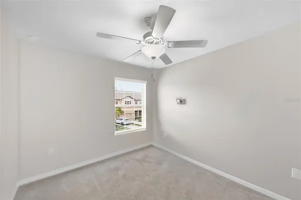 $2,100 | 8606 Reedville Street, New Port Richey, FL 34654