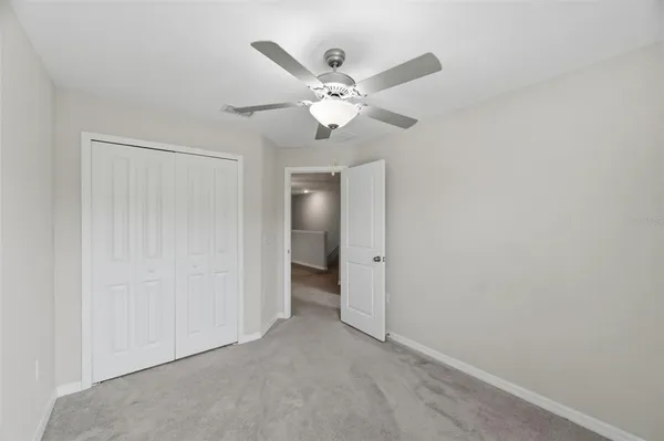 $2,100 | 8606 Reedville Street, New Port Richey, FL 34654