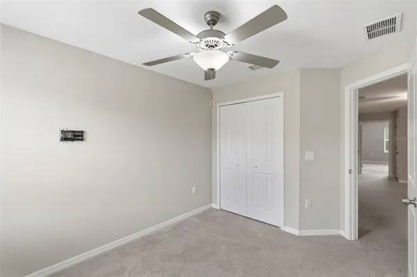 $2,100 | 8606 Reedville Street, New Port Richey, FL 34654