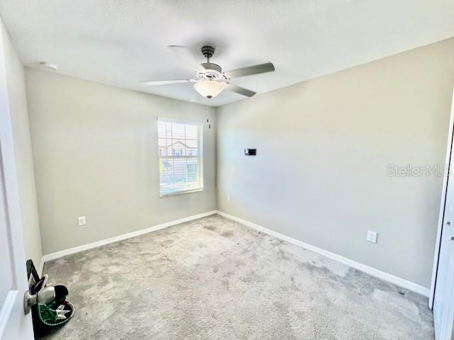 8606 Reedville Street New Port Richey, FL 34654 - Photo 43 of 85